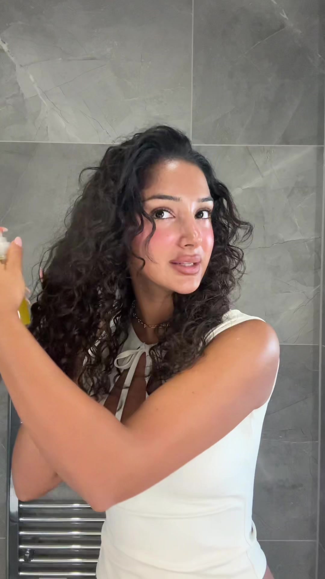 @Sheyda