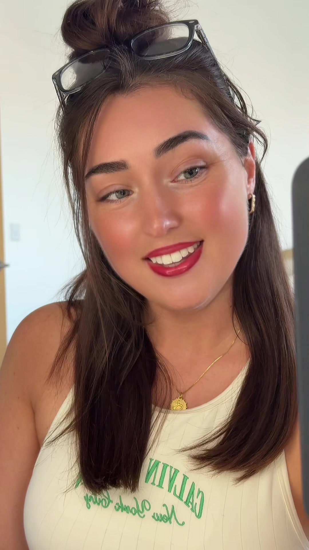 @Cutepowerlegslive