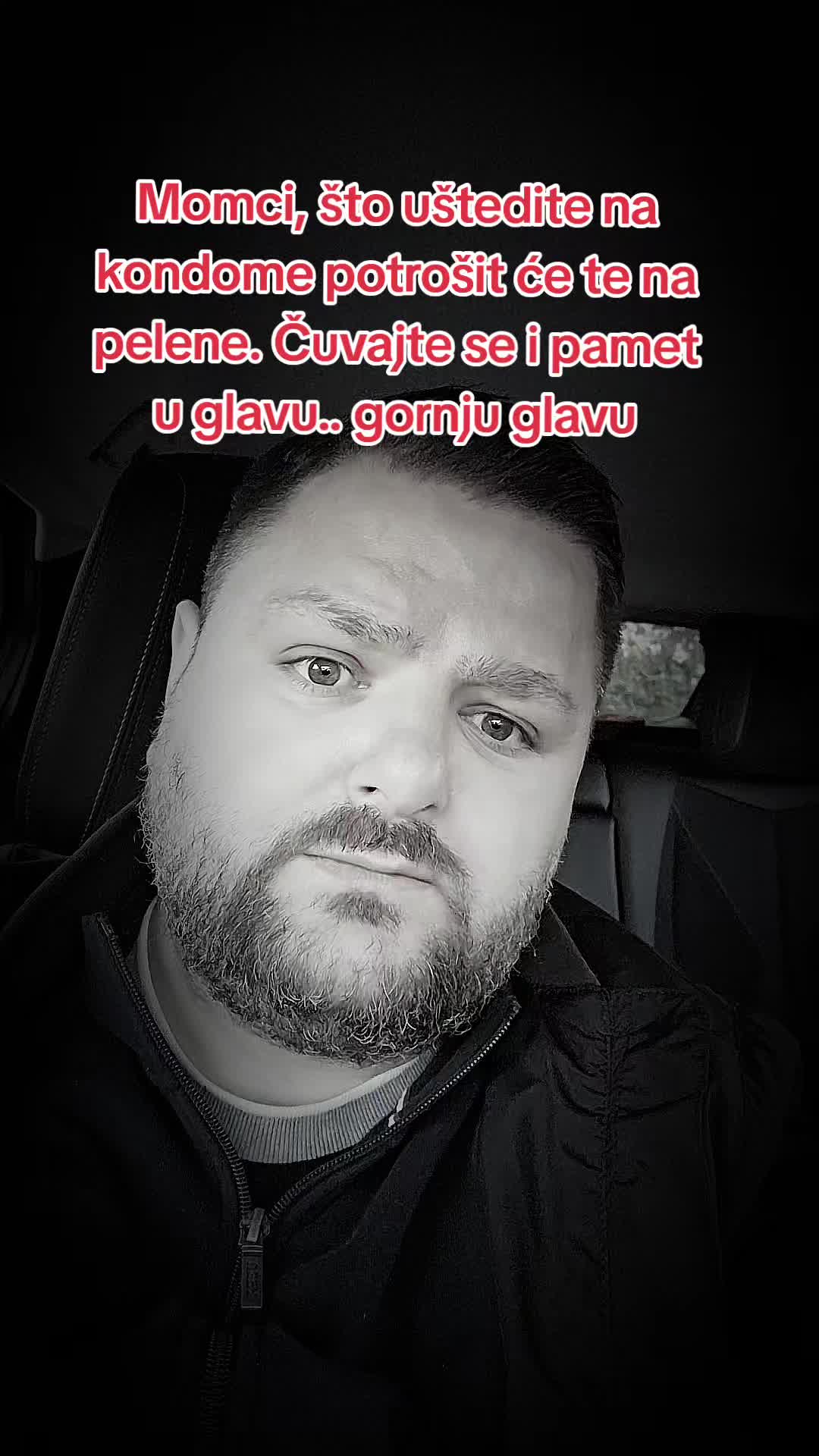 @bato_tigre