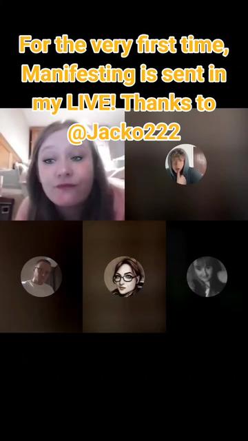 @angelindisguise1996😇