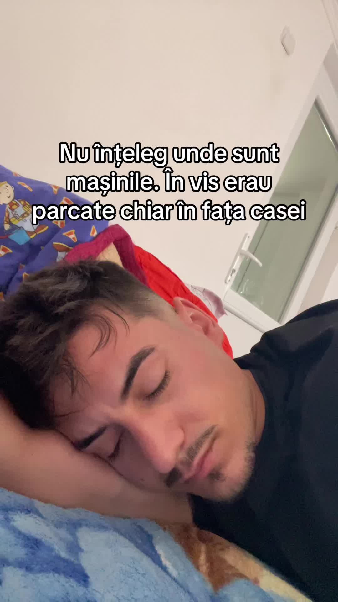 @Tălpeanu