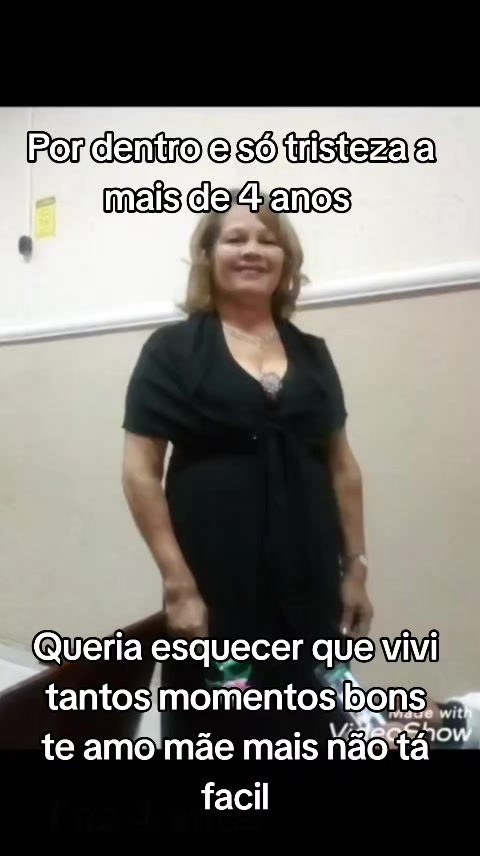 @mesuperandogames2025