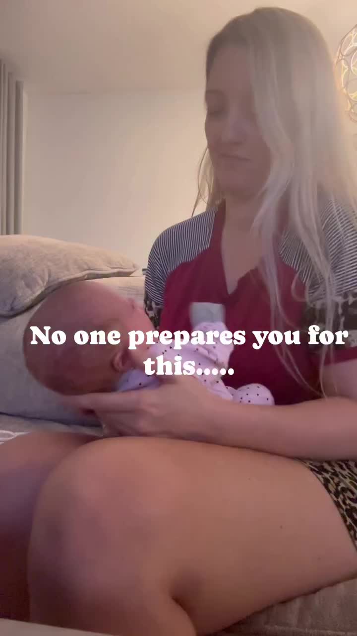 @cmednick93