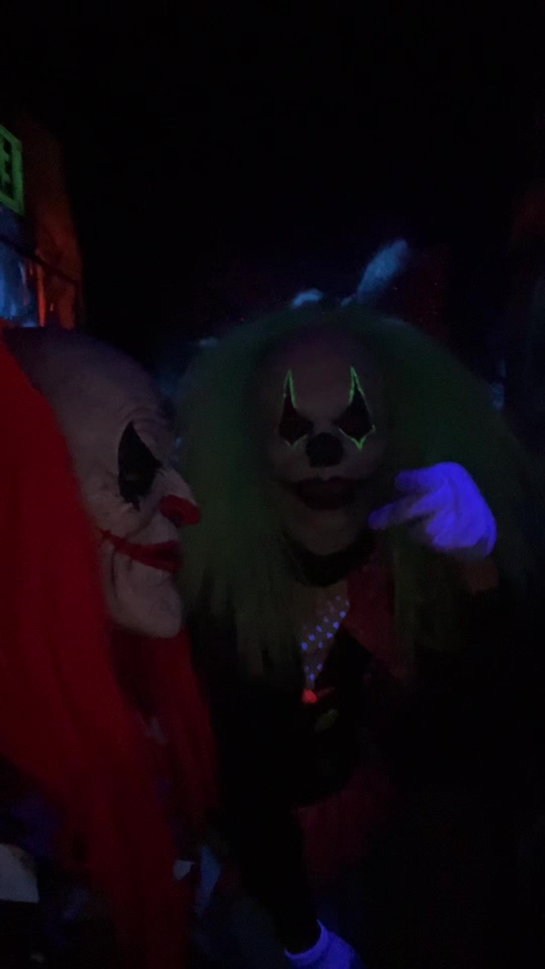 @asylum49unoffical