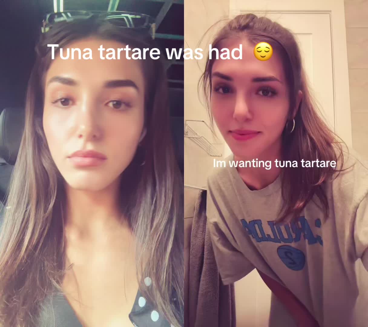 @Rawr