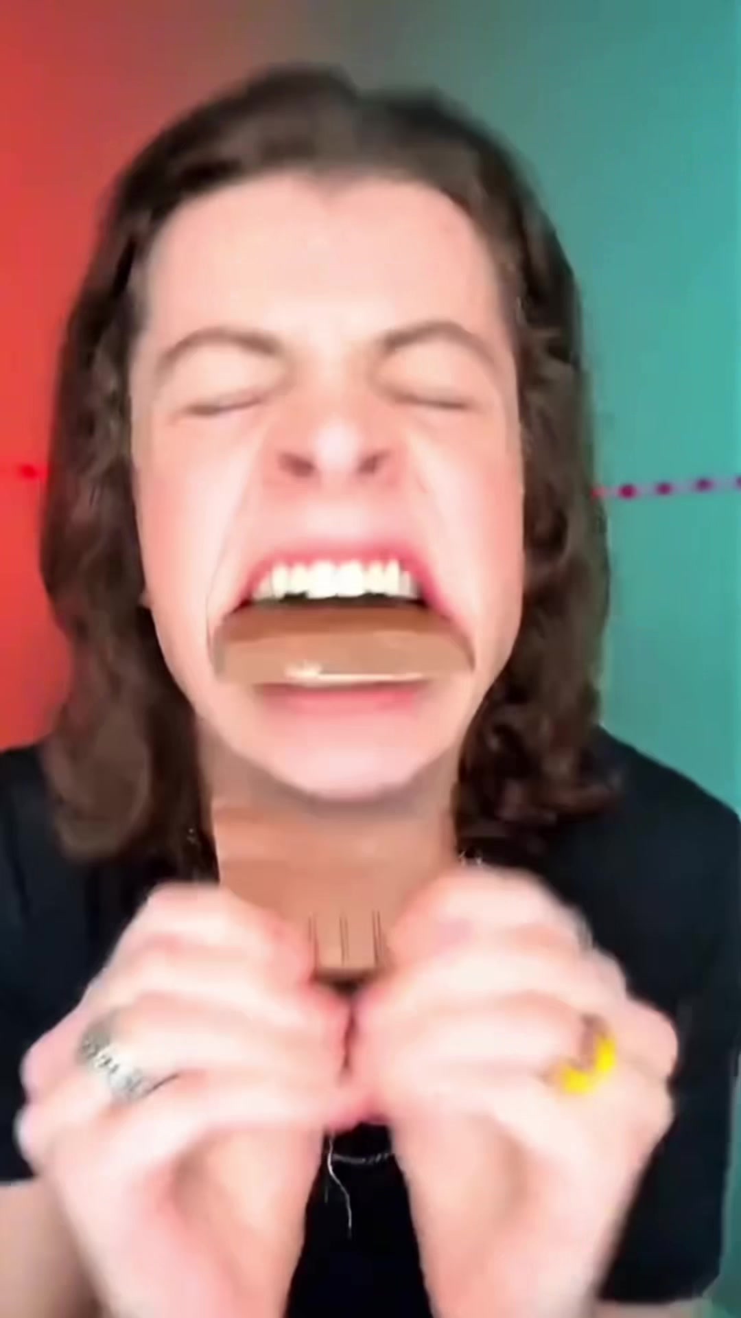 @˚.⋆꒰১ ₊✩‧₊˚౨ 🩻 ৎ˚₊✩‧₊ ໒꒱⋆.˚