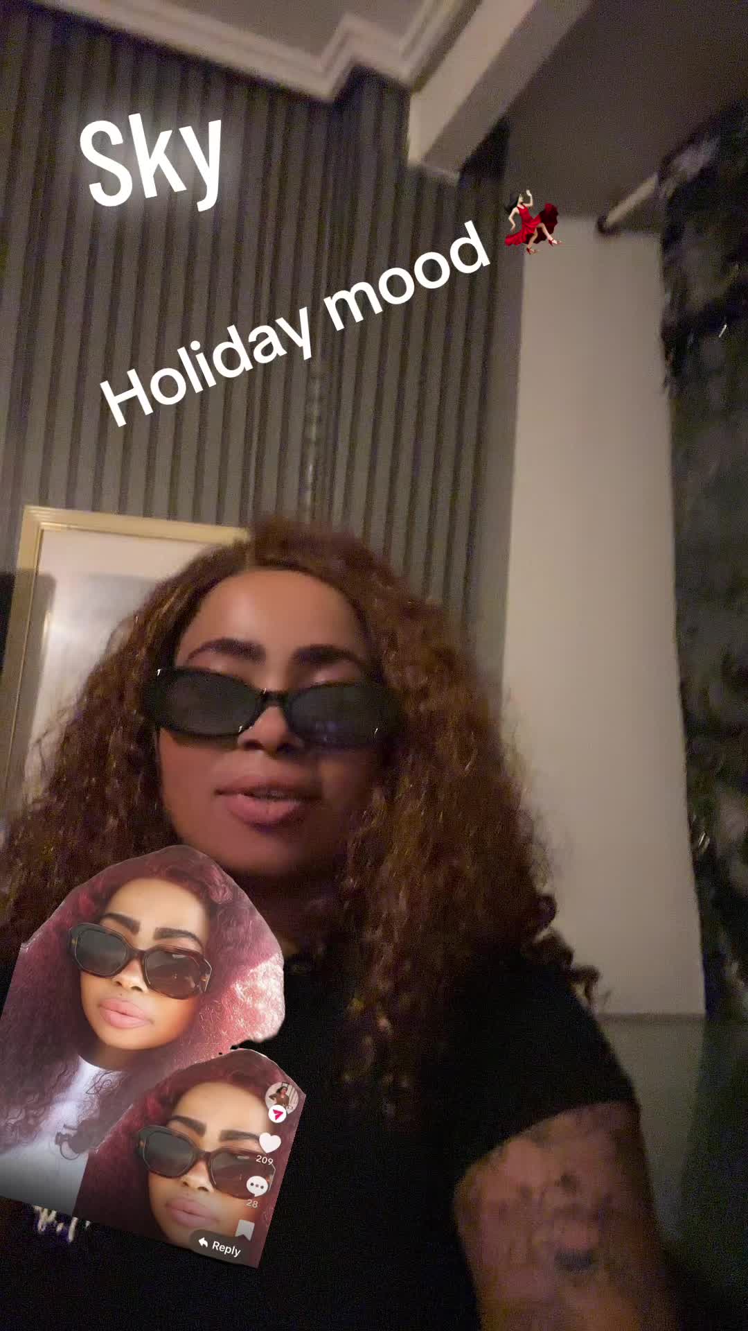 @babysky250🇳🇬🇪🇦