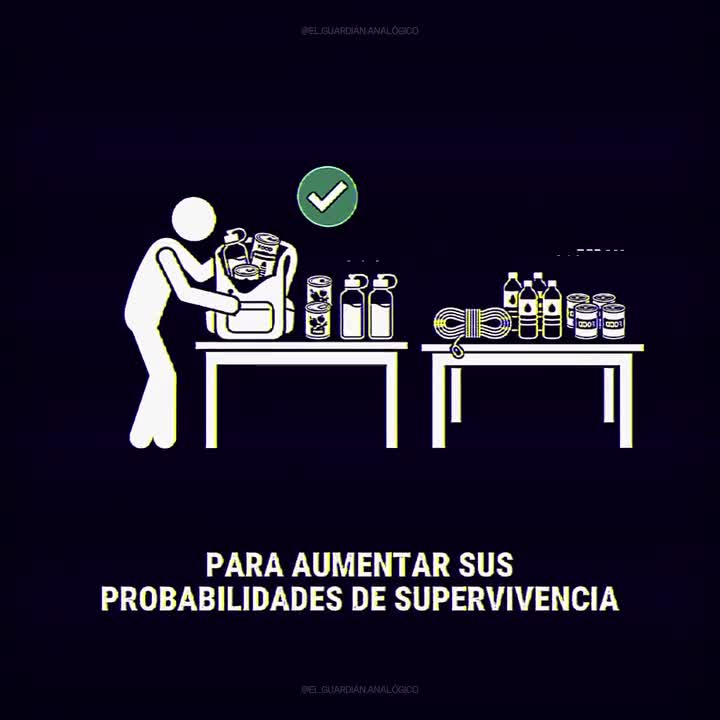 @Rivas SV 101
