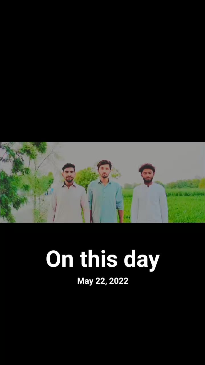 @Jamfayyazahmad