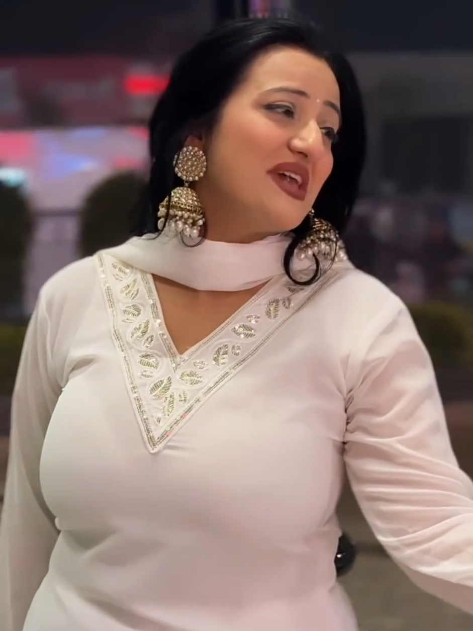 @sneha