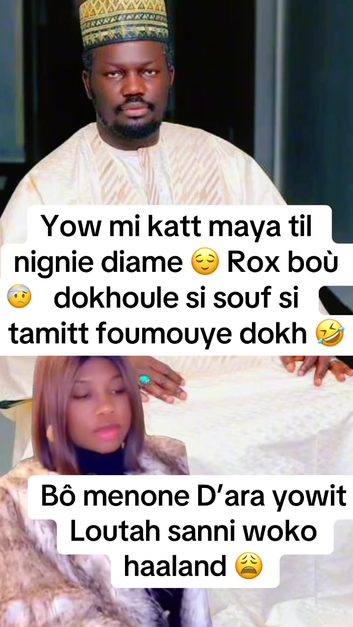 @🌻🌜Linguére🌜D’éco🌛🌻