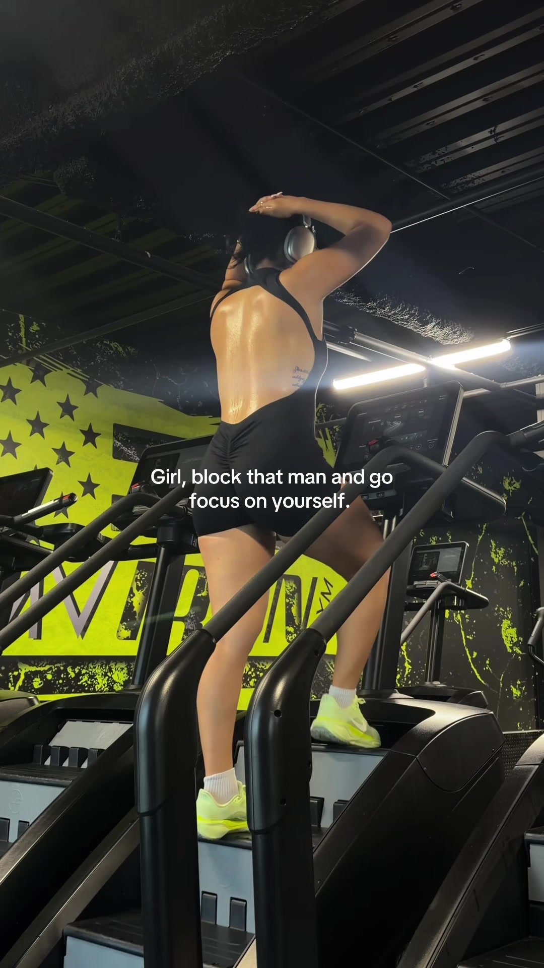 @AshleyFranco