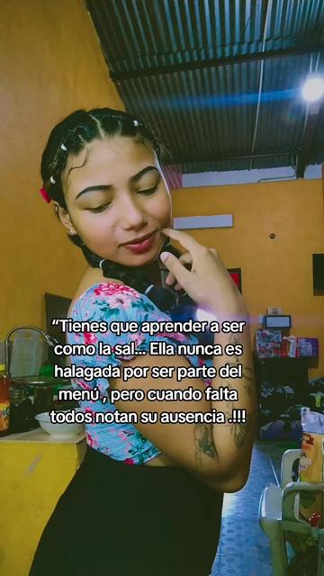 @corazón caliente 😈🔥