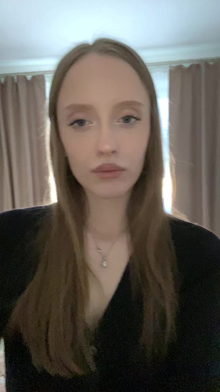 @p.