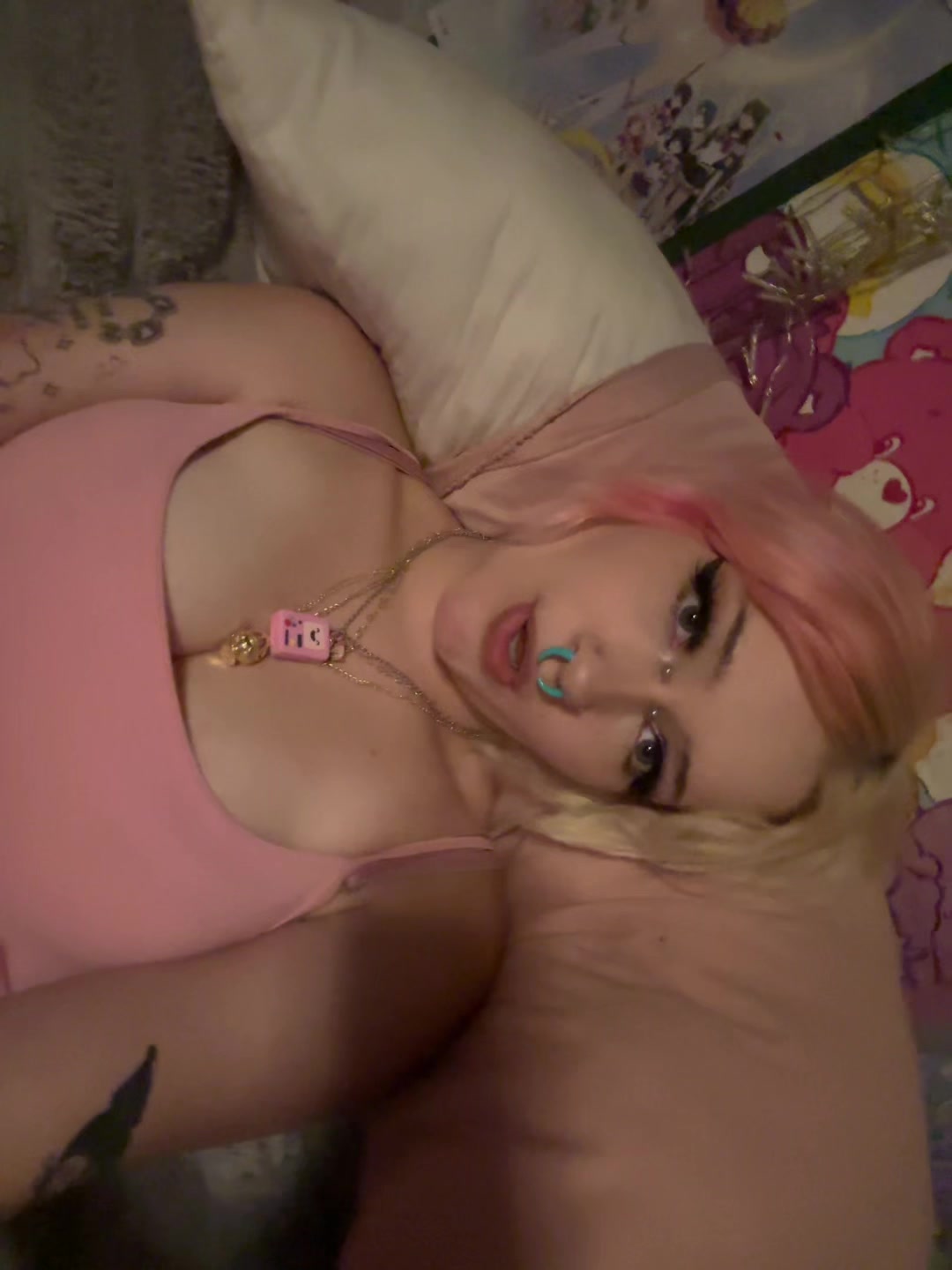 @eri