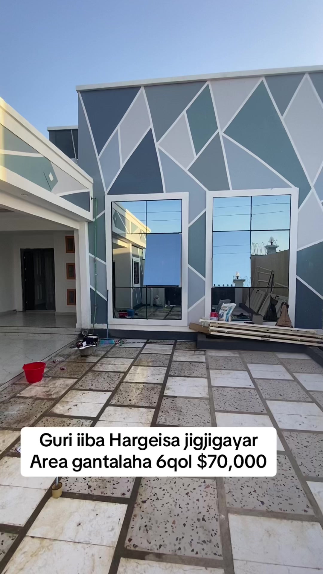 @Nasiye_Real_Estate