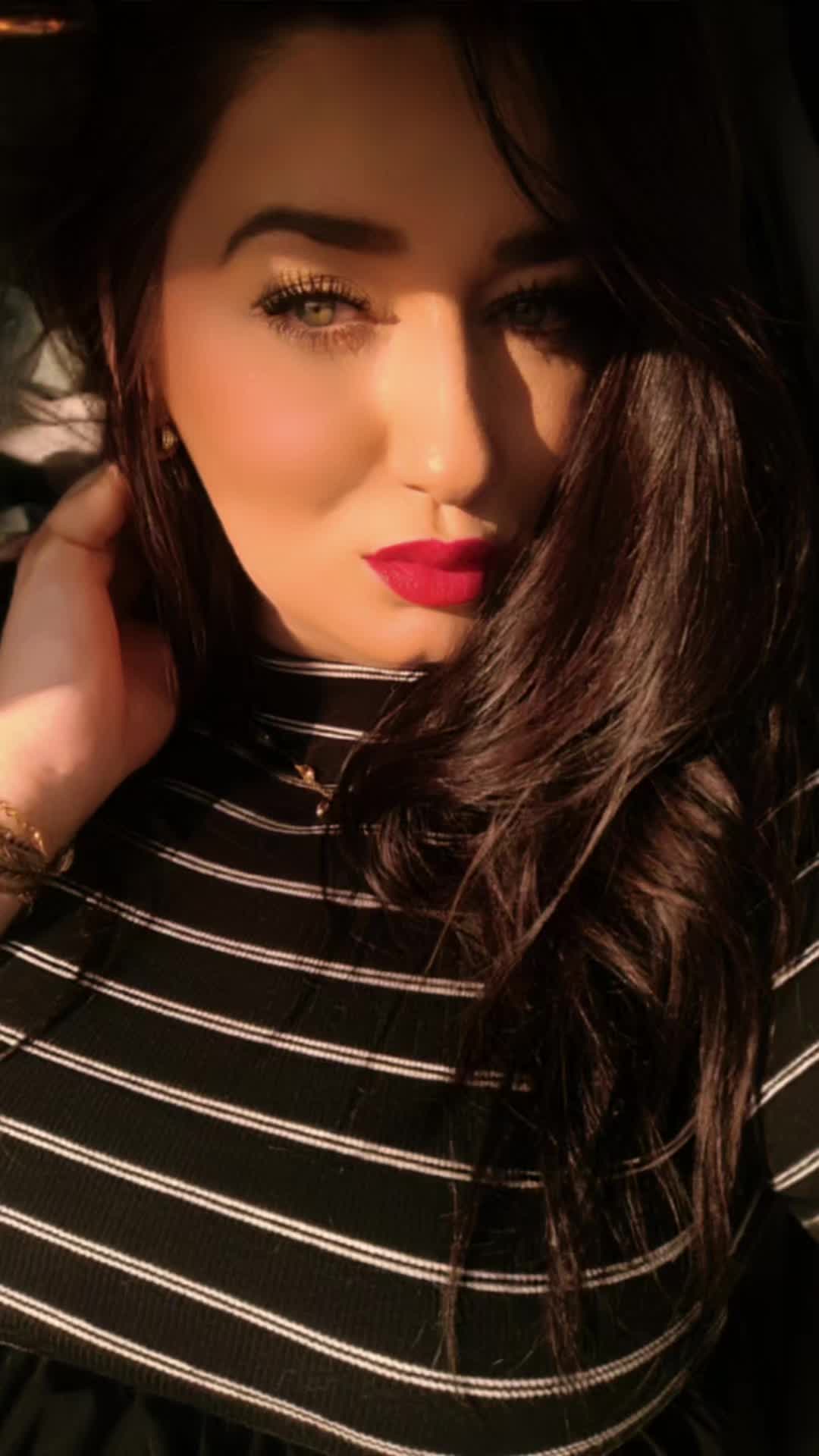 @🖤🖤Zbuntowany🖤 Anioł 🖤🖤