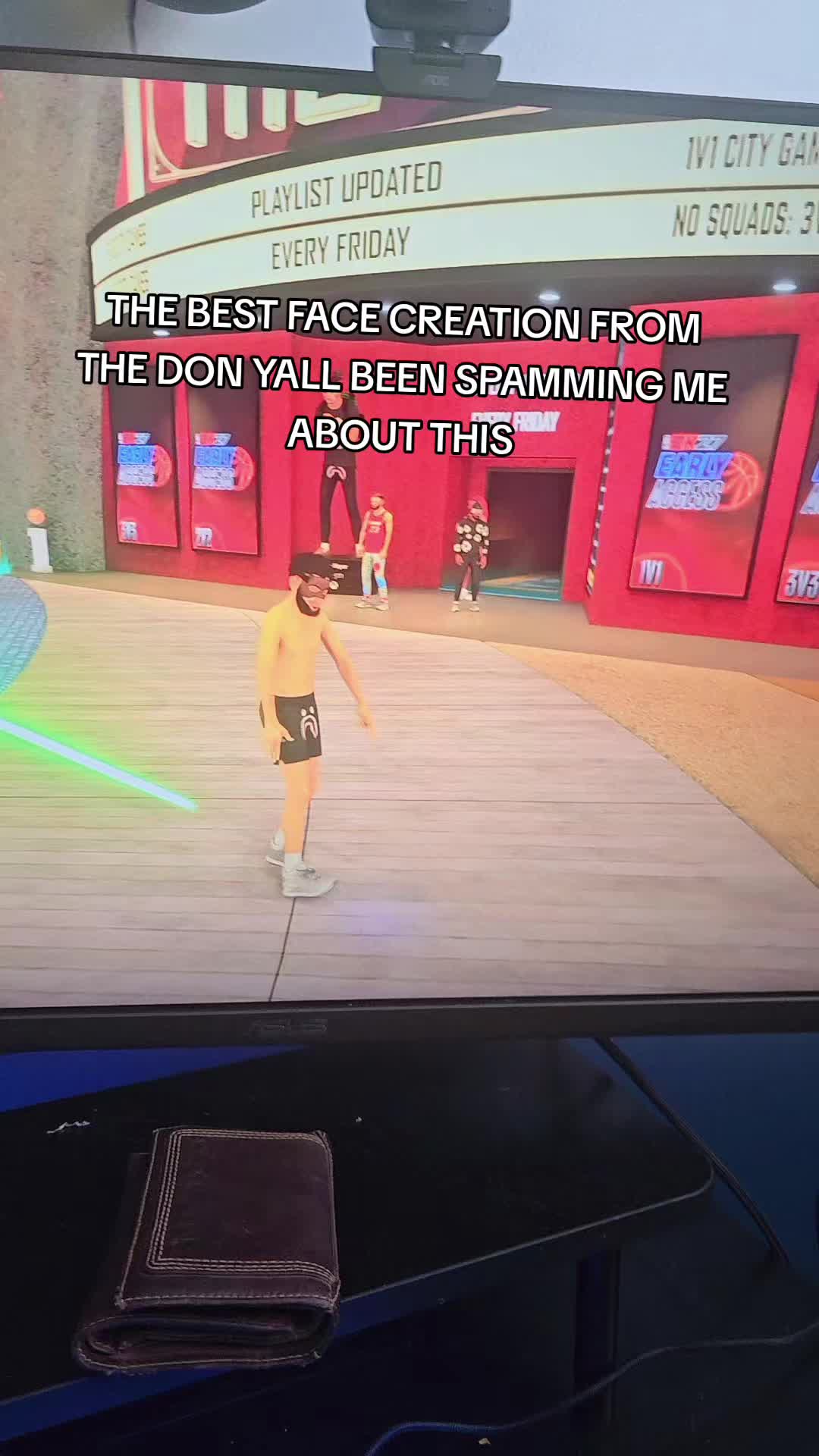 @KaiThaDon