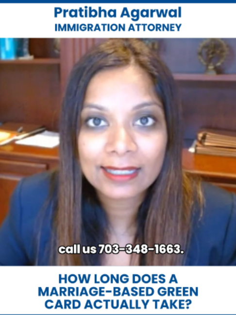 @Pratibha Agarwal