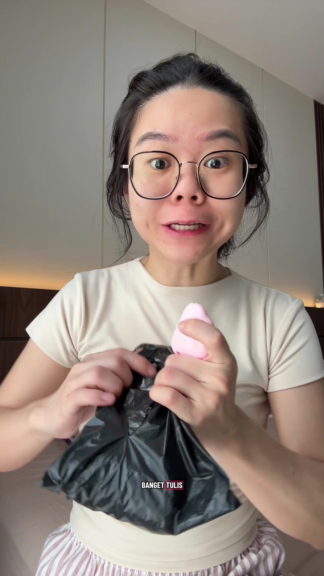 @cici.ngespill