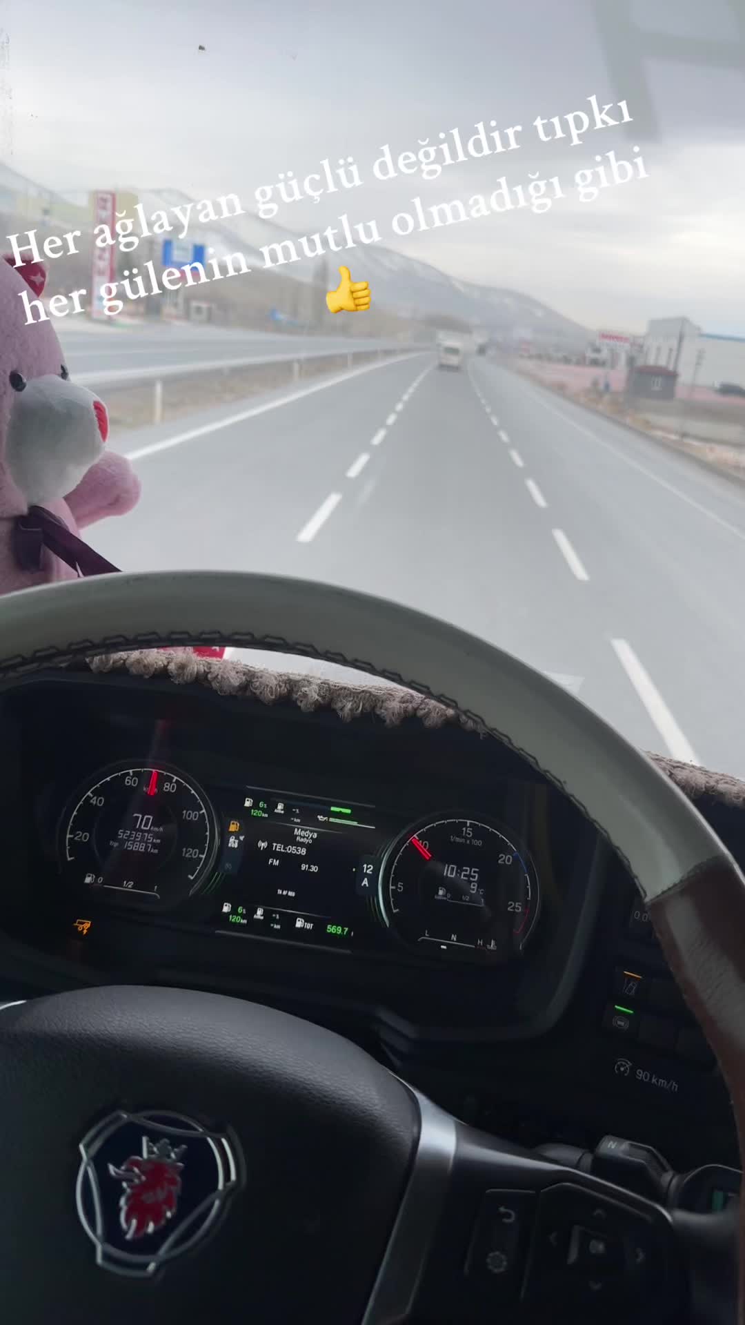 @Ömerince51