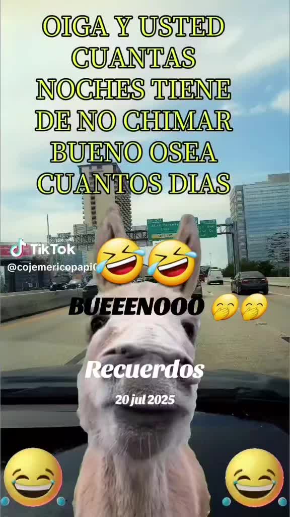 @🫡🗽DORIA🕌💝💖