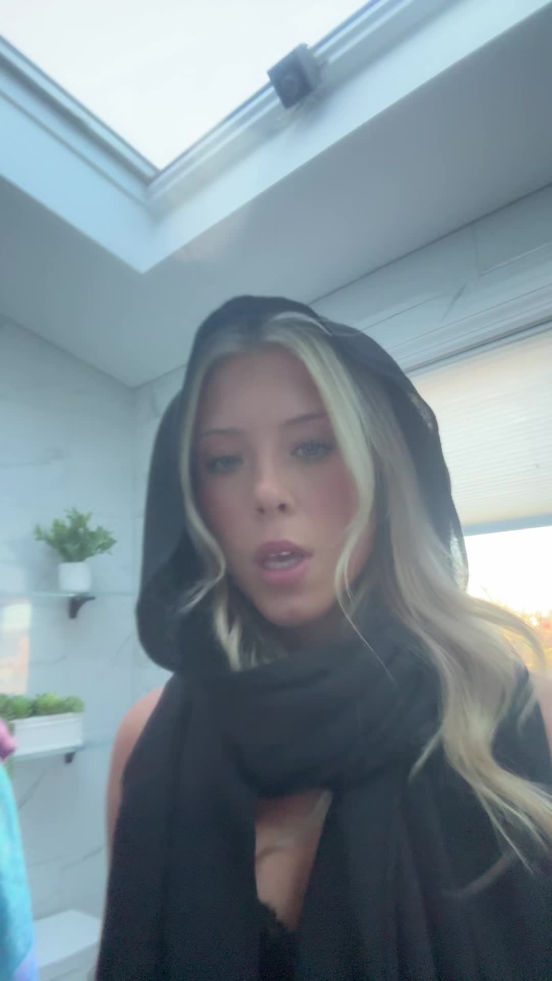 @marcieiannico