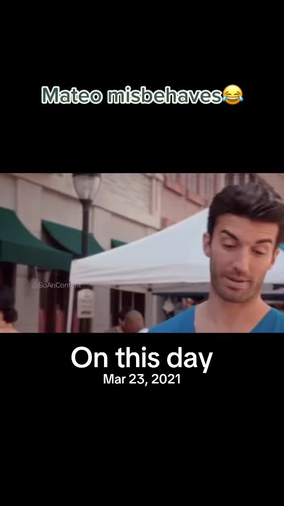 @janethevirginx1