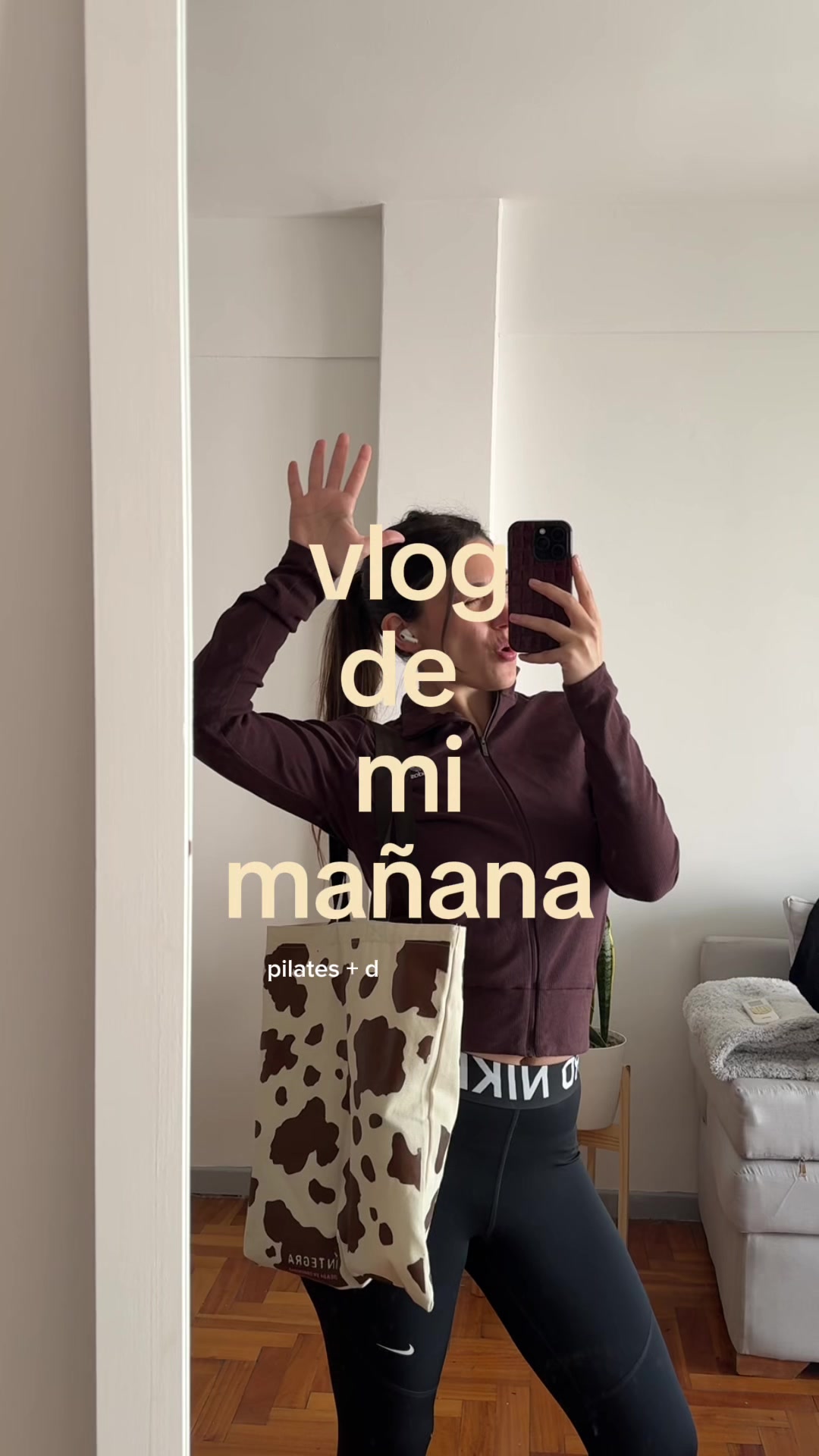 @Cami Nieva