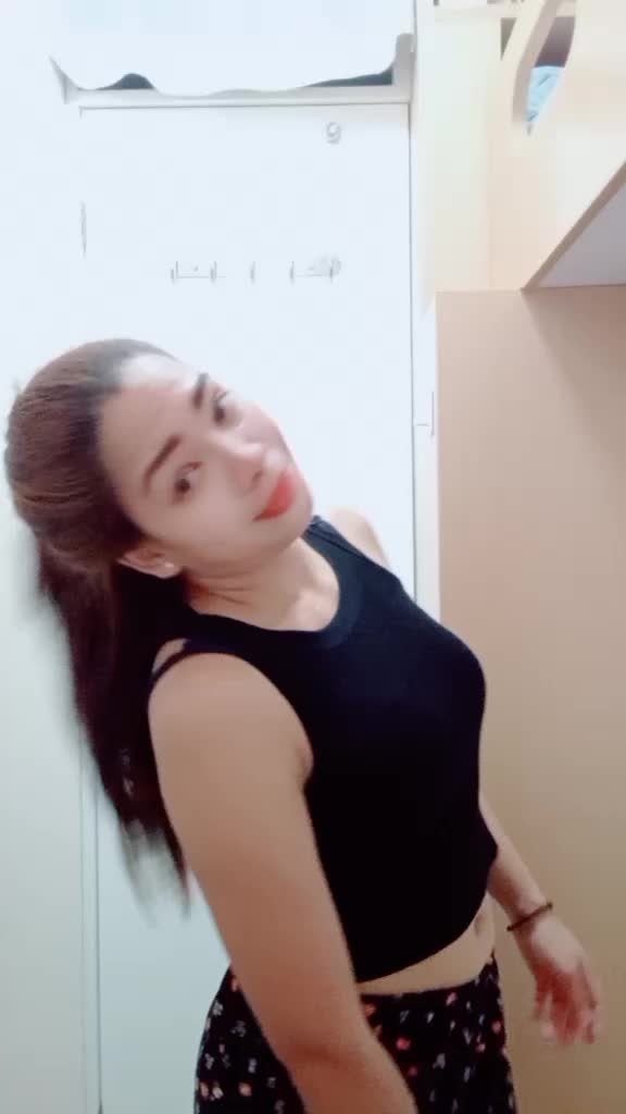 @Aesthetic06
