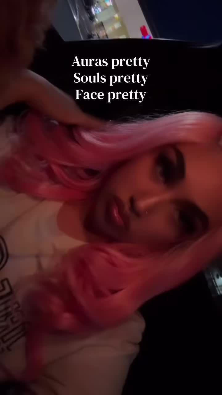 @BonitaRubi!🦋