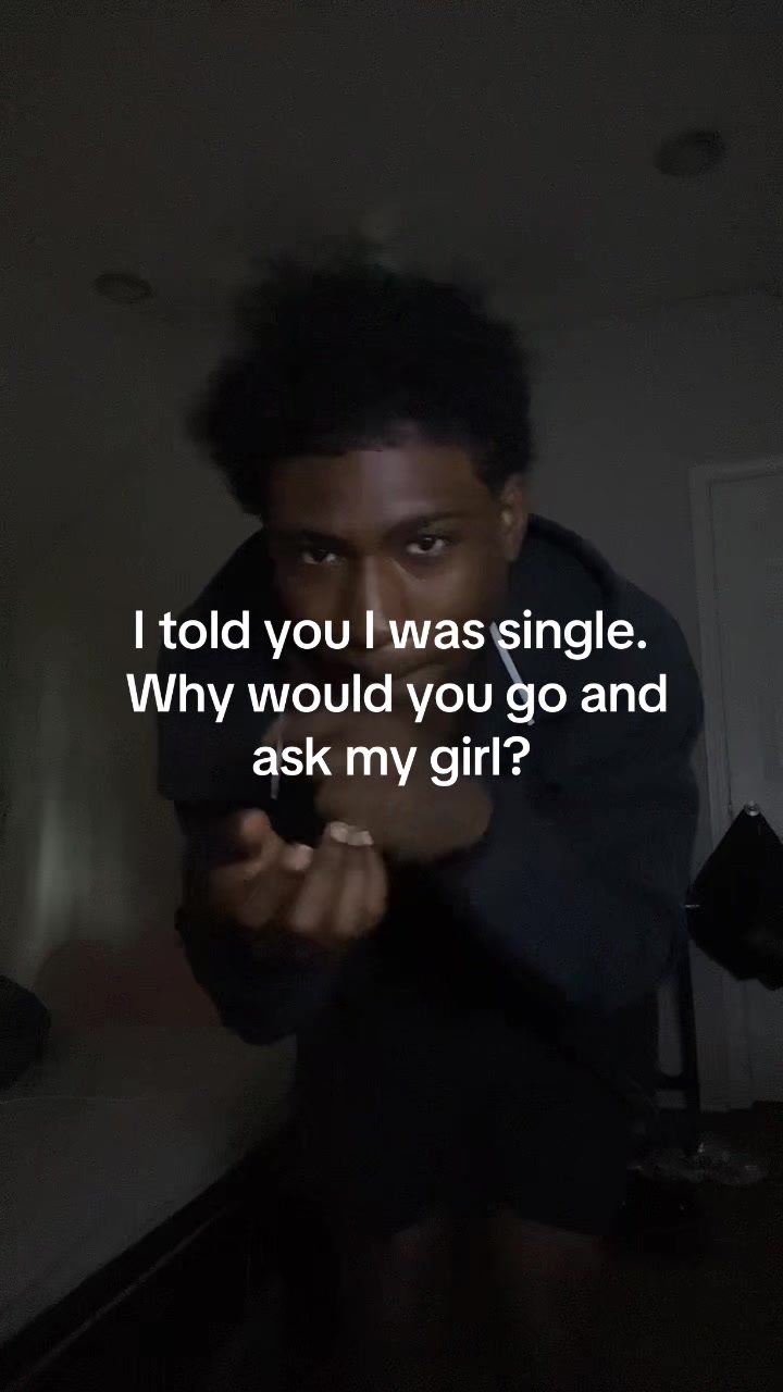 @1melbaby