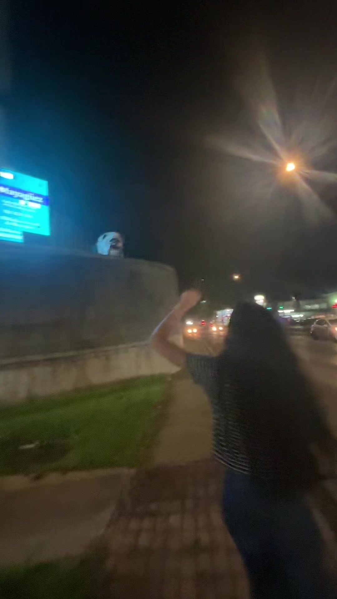 @victoria
