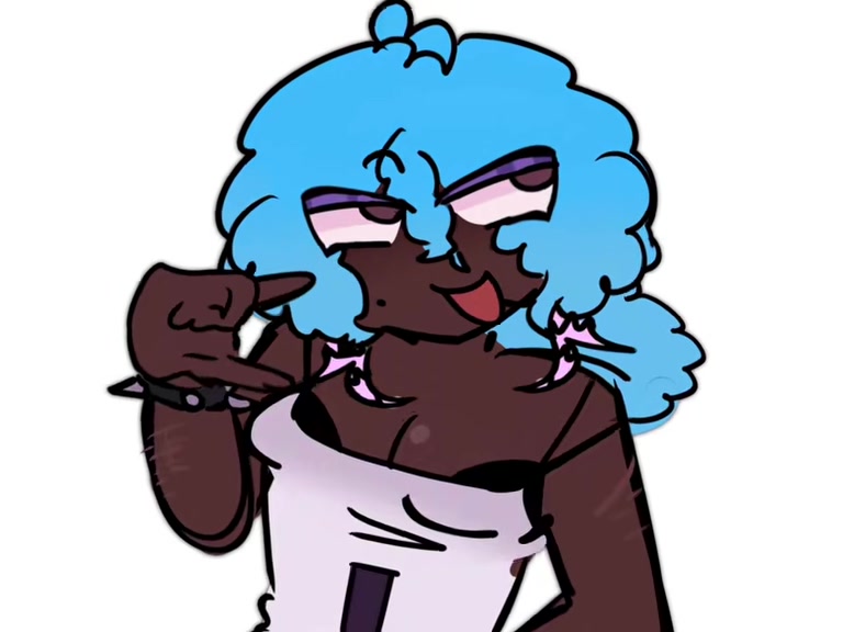 @Shortcake_gay