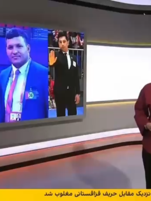 @smahdikazemi