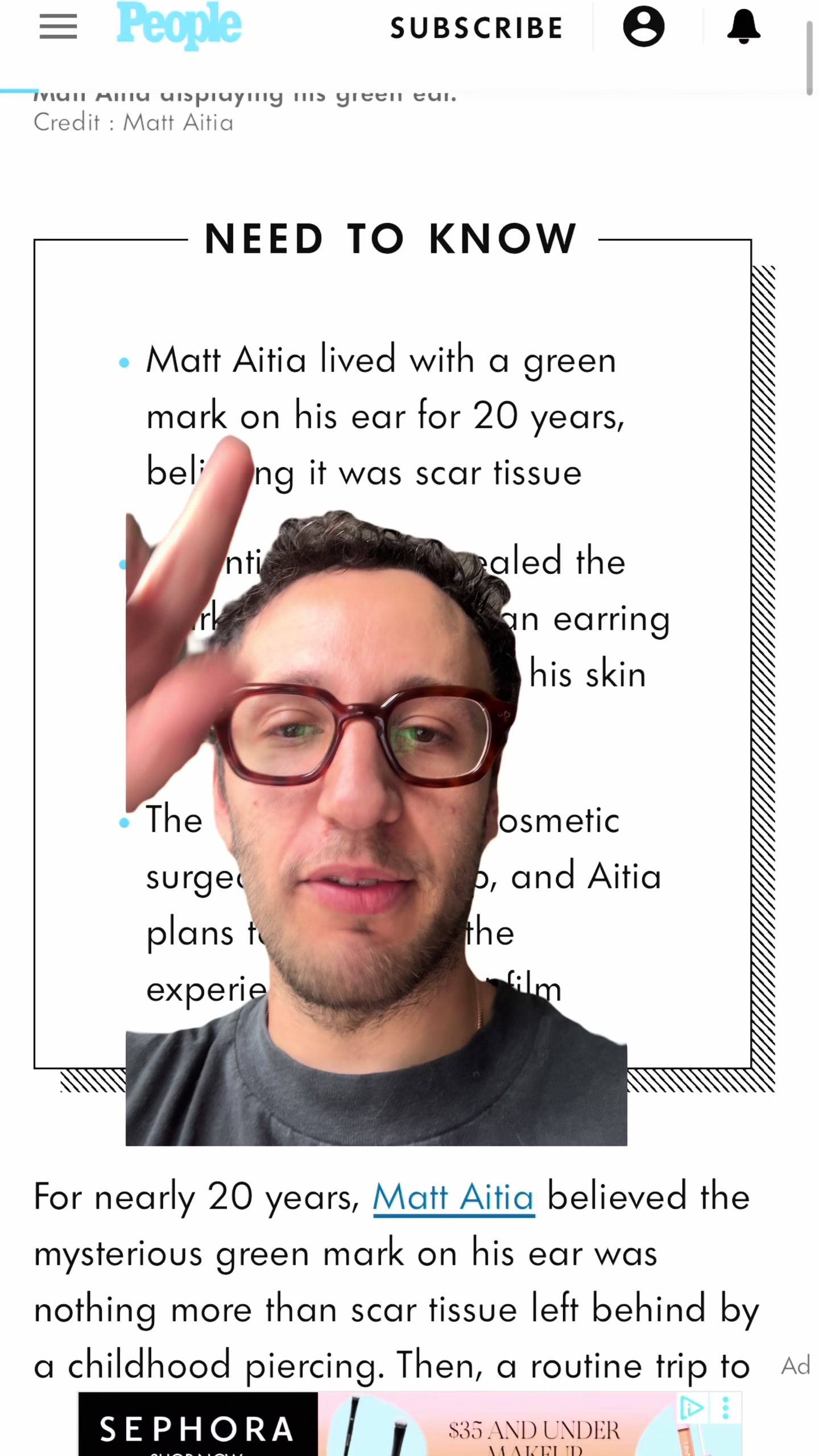 @Matt Aitia