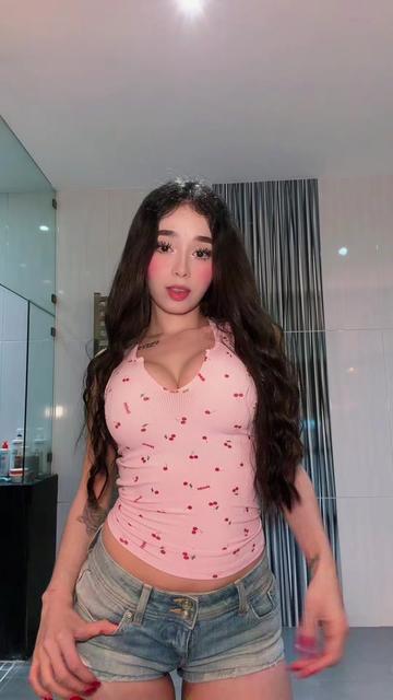 @yajanaaa