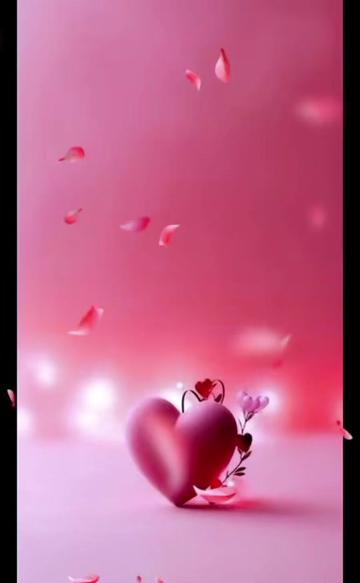 @MiaSol&hearts;️🌞
