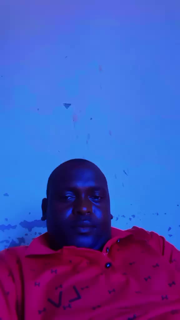 @kosgei39