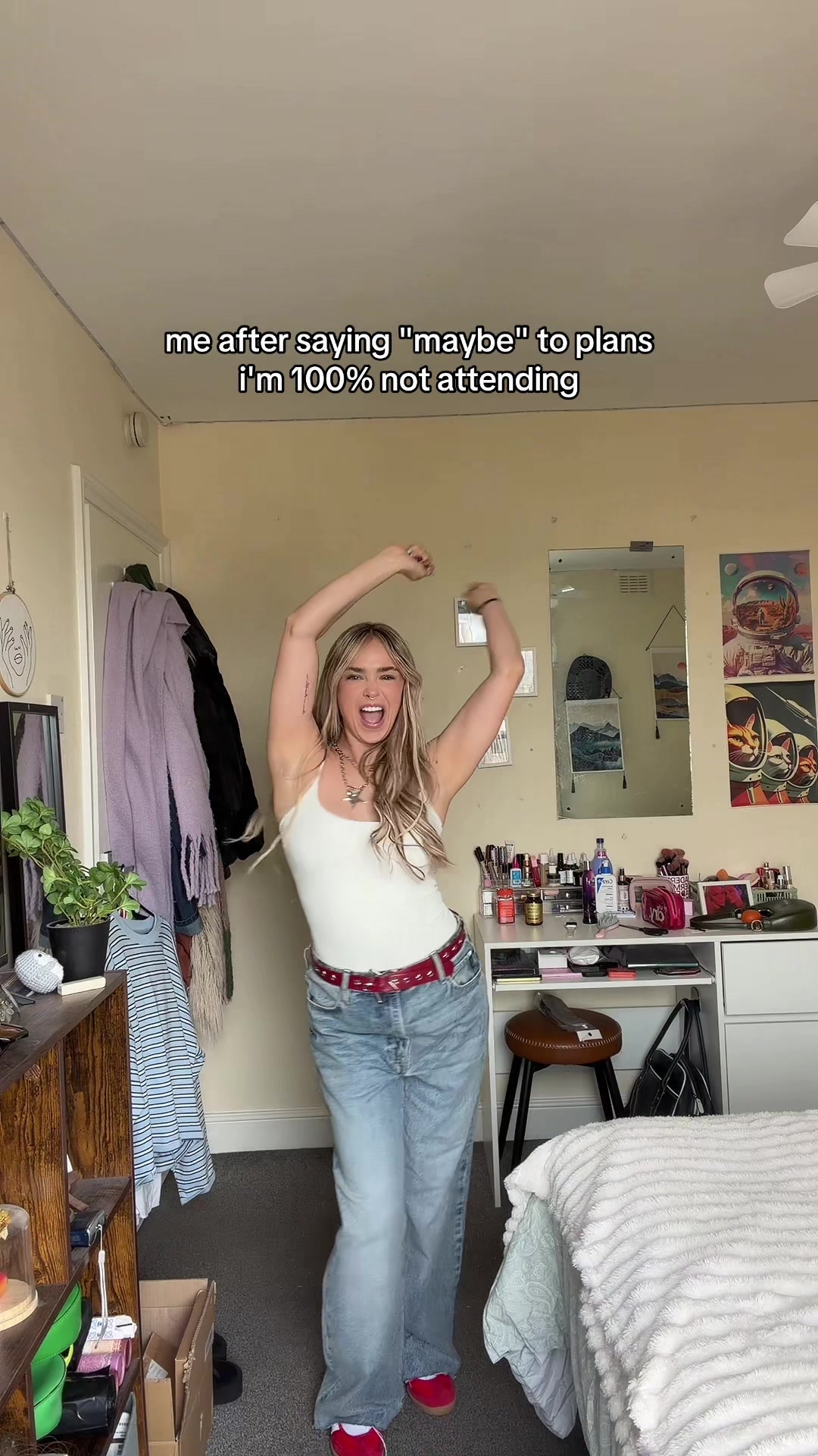 @Ktjerromes