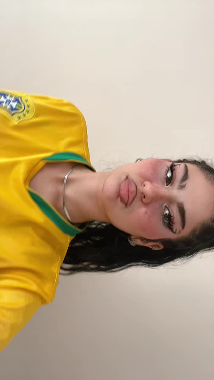 @duriiix1