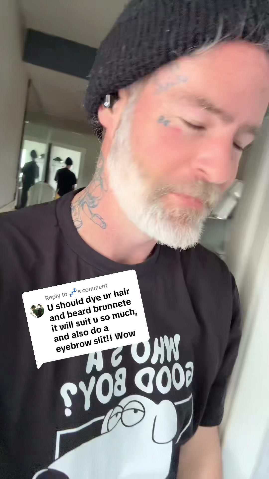 @benjigleason