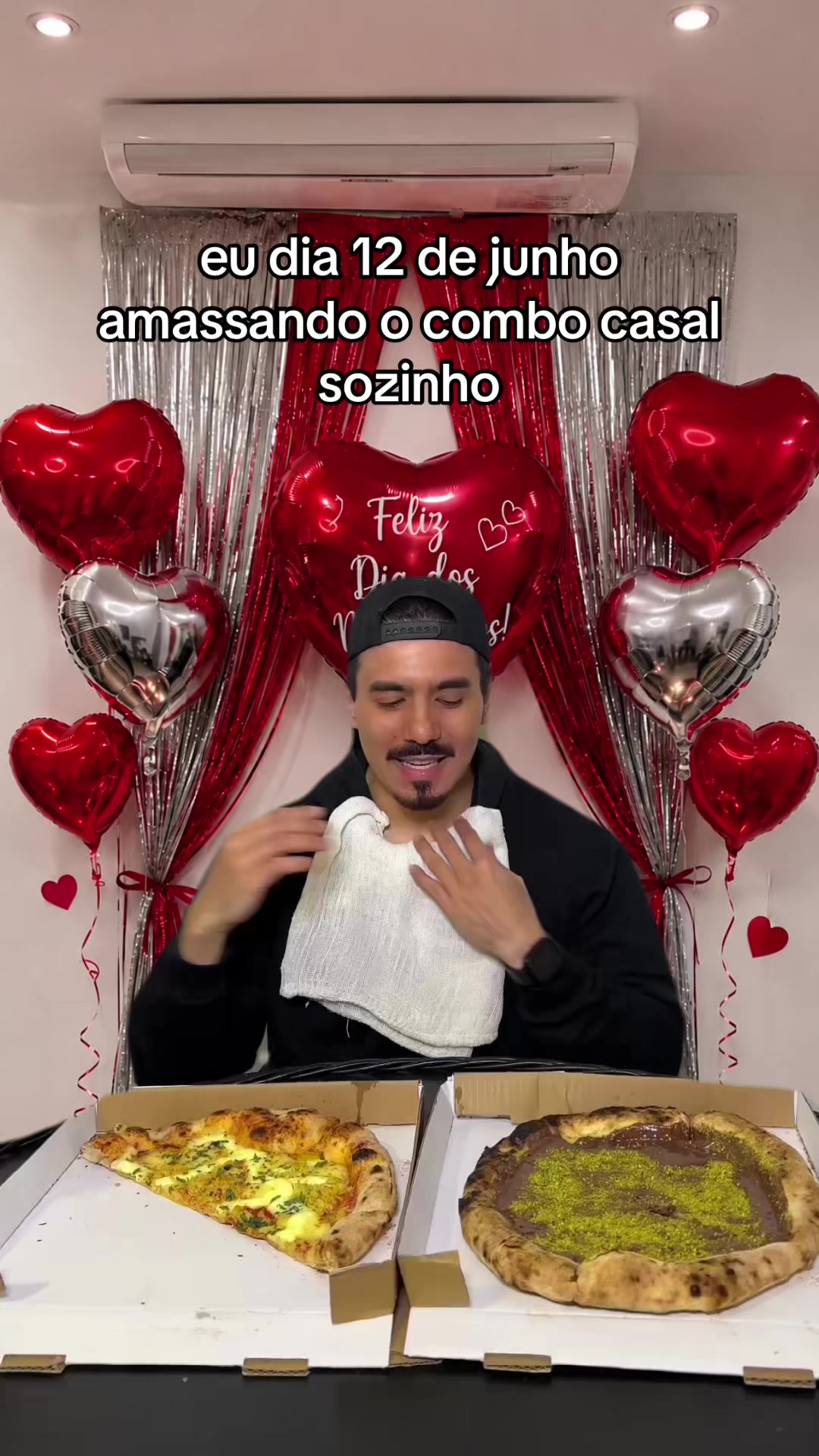 @vitormaiacantor