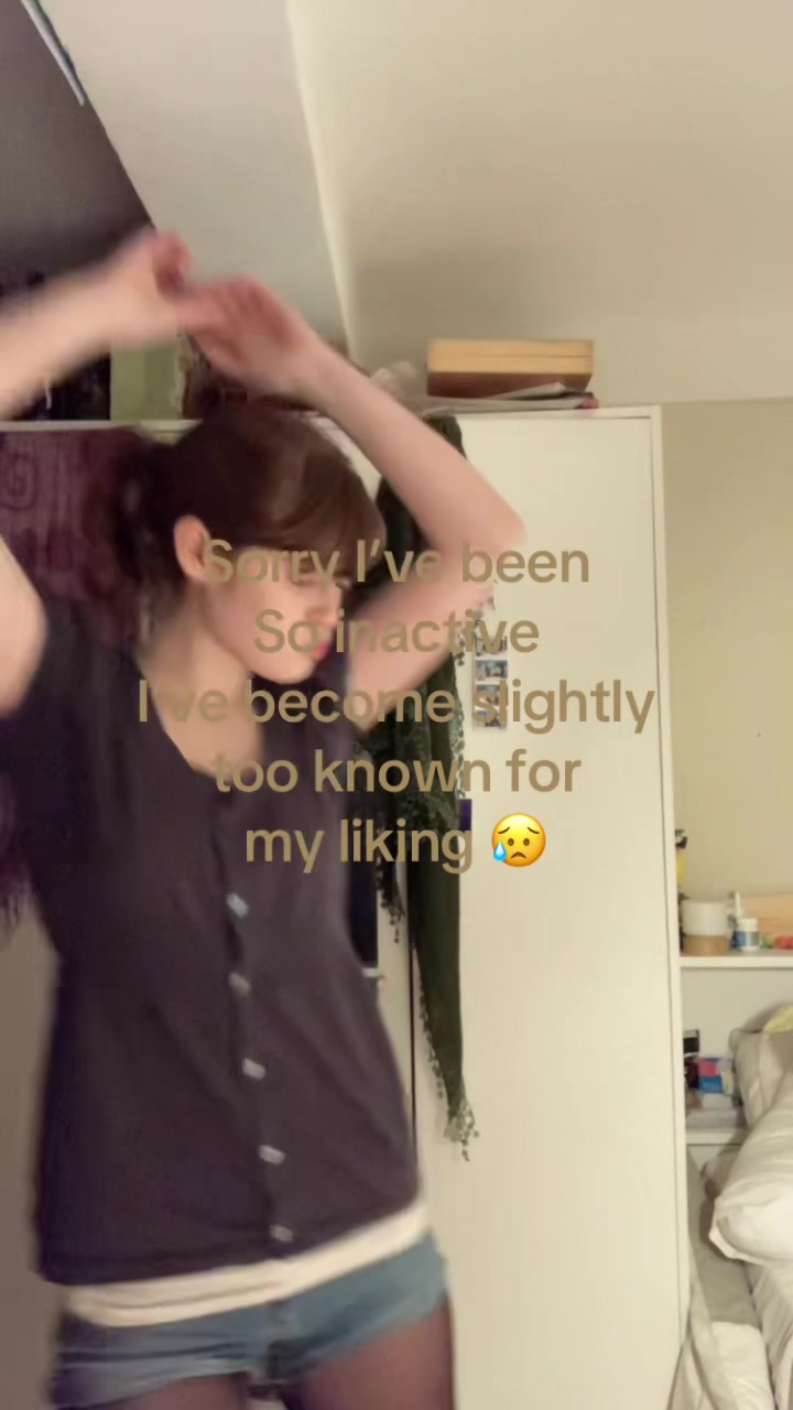 @galacticmicrowavee