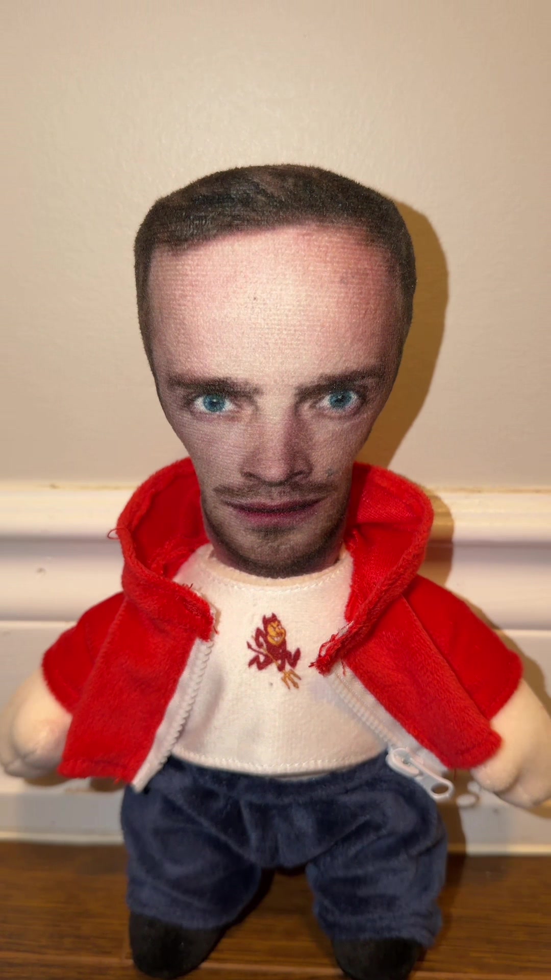 @Plushieverse