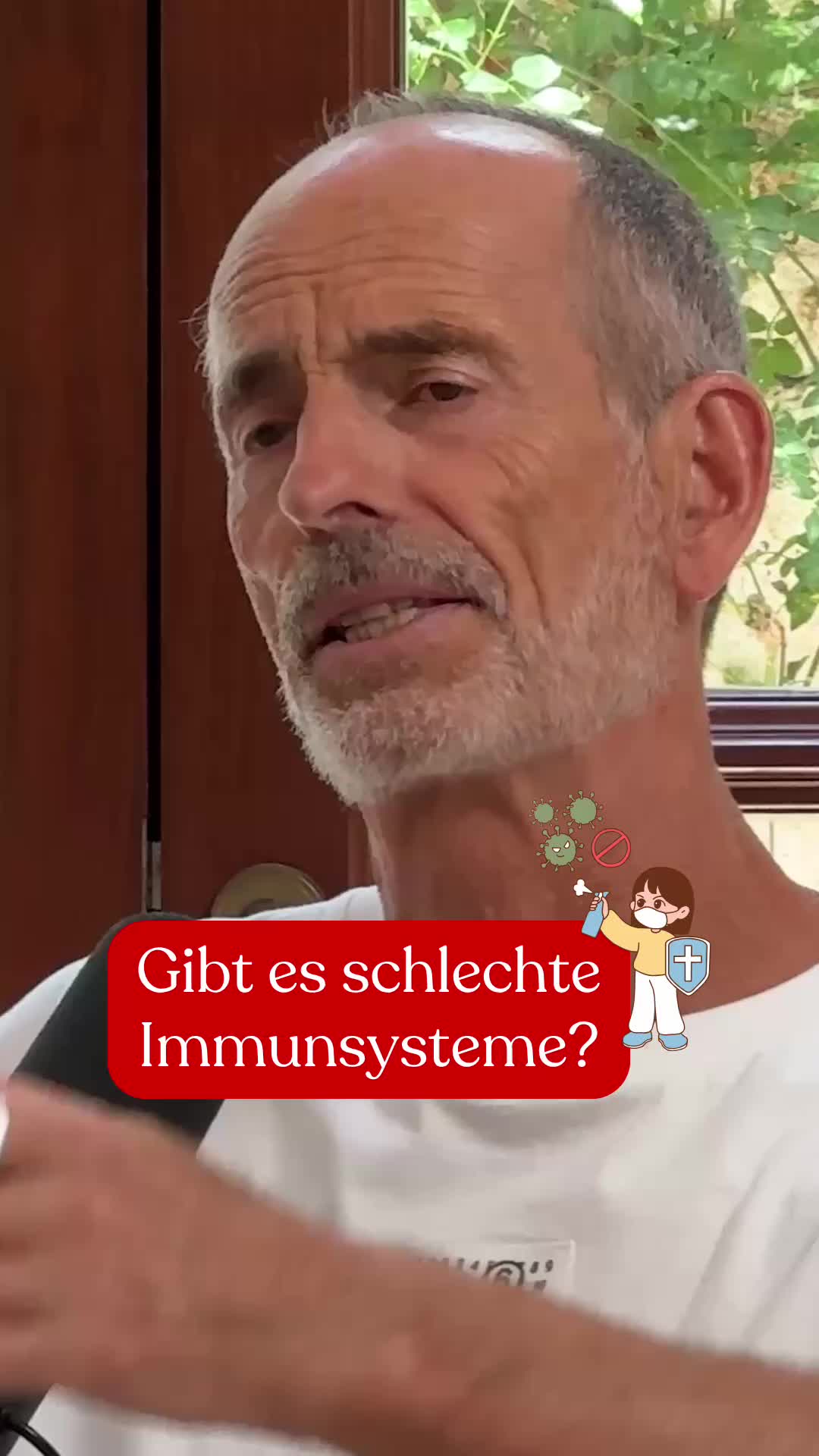 @Liebscher & Bracht