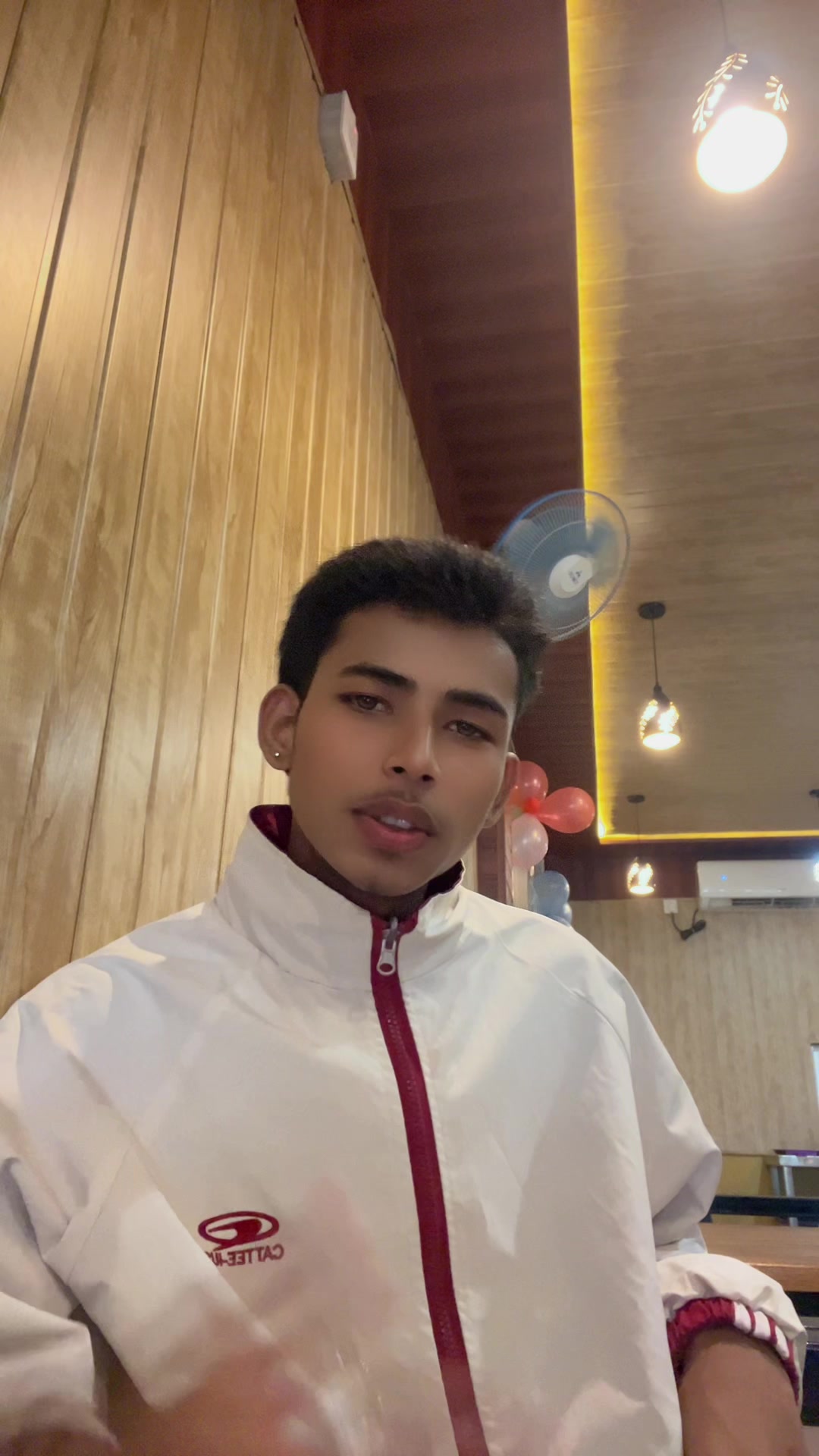 @U-NIC