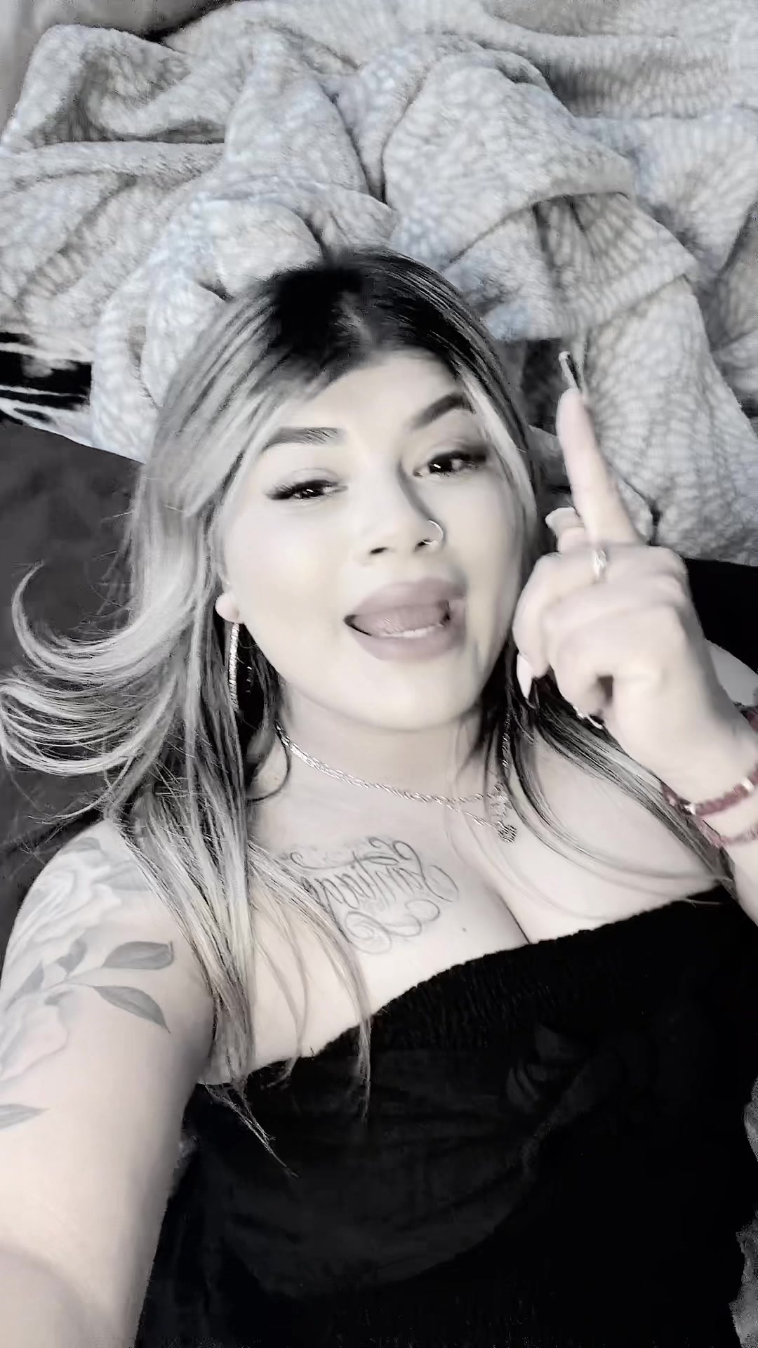 @BabyJ💕