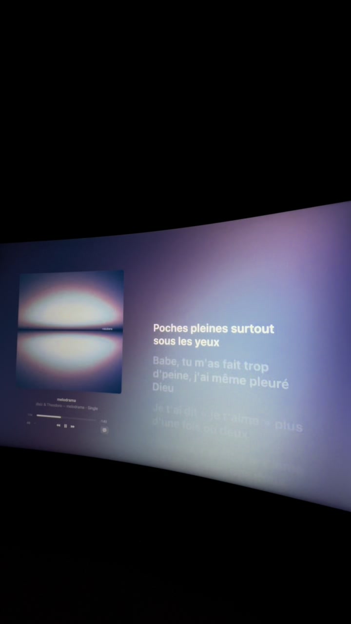 @spotify2k800