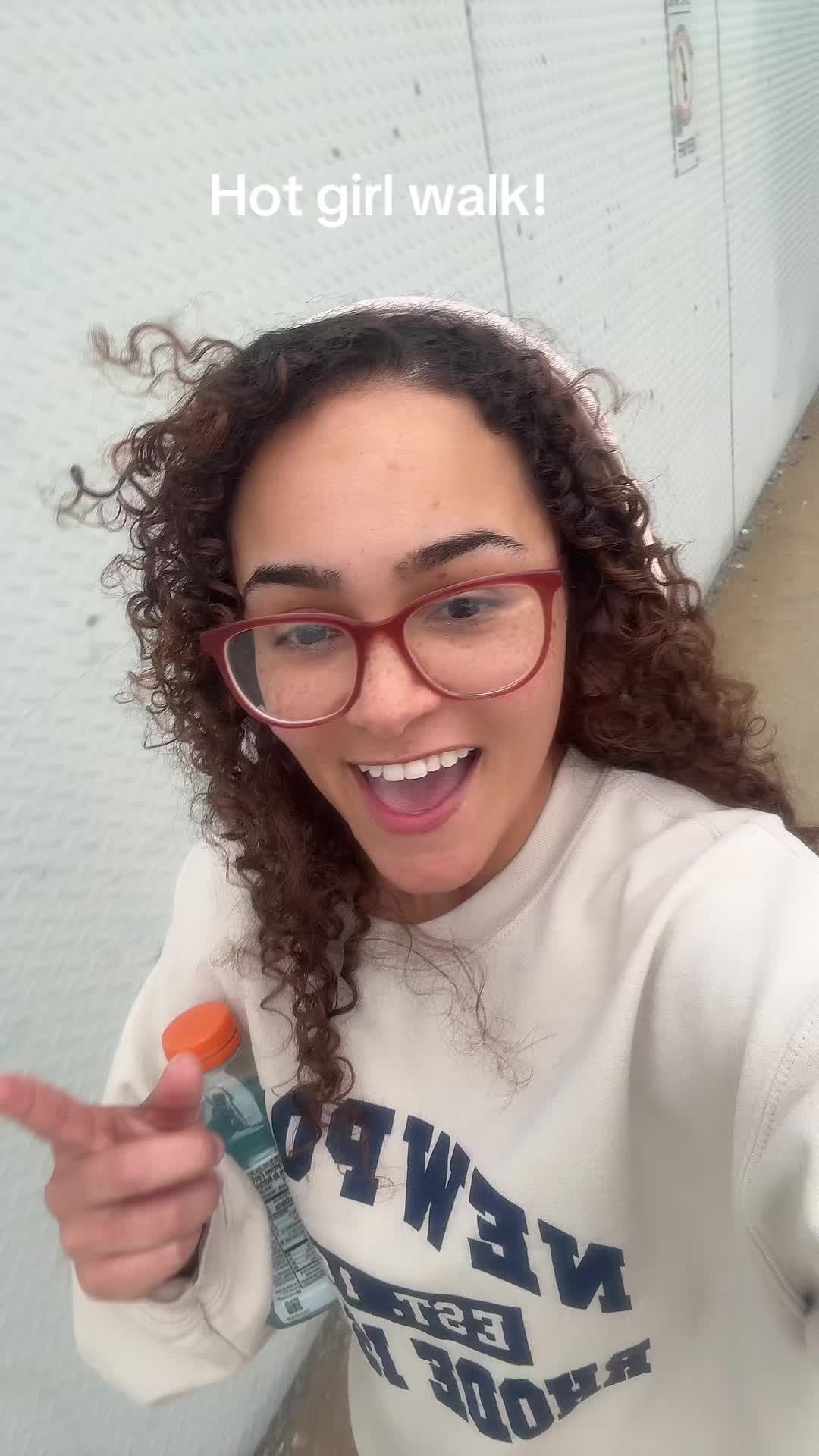 @xoxo_jadahhhh